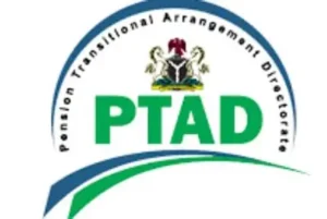 Read more about the article PTAD clears ₦18.96bn pension arrears for 3,958 PHCN pensioners