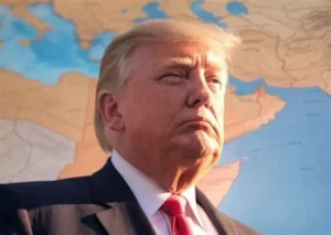 Read more about the article US issues urgent security alert as Middle East tensions escalate
