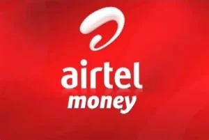 Read more about the article Airtel money announces plans to List on London stock exchange