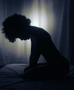 Read more about the article “It happens every single time”: Four women on the tightening they feel at first penetratration