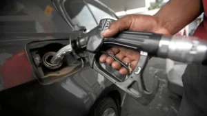 Read more about the article NMDPRA: Nigeria’s petrol imports fall to 14.6m litres daily in August
