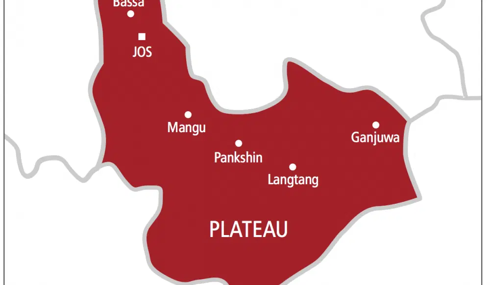 You are currently viewing Plateau shuts all schools as diphtheria death toll hits 23