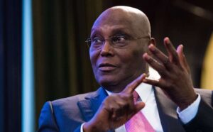 Read more about the article Atiku demands higher minimum wage as N70,000 loses value