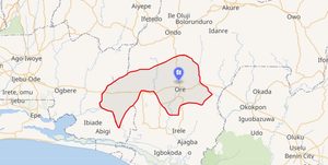 Read more about the article 24 die after consuming suspected herbal substance in Ondo communities