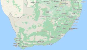 Read more about the article Xenophobia: Two more Nigerians killed in South Africa