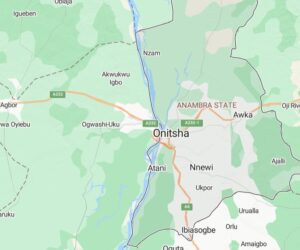Read more about the article Anambra police arrest woman over alleged sexual abuse of minor