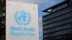 Read more about the article WHO targets stroke, cancer, mental health in traditional medicine push