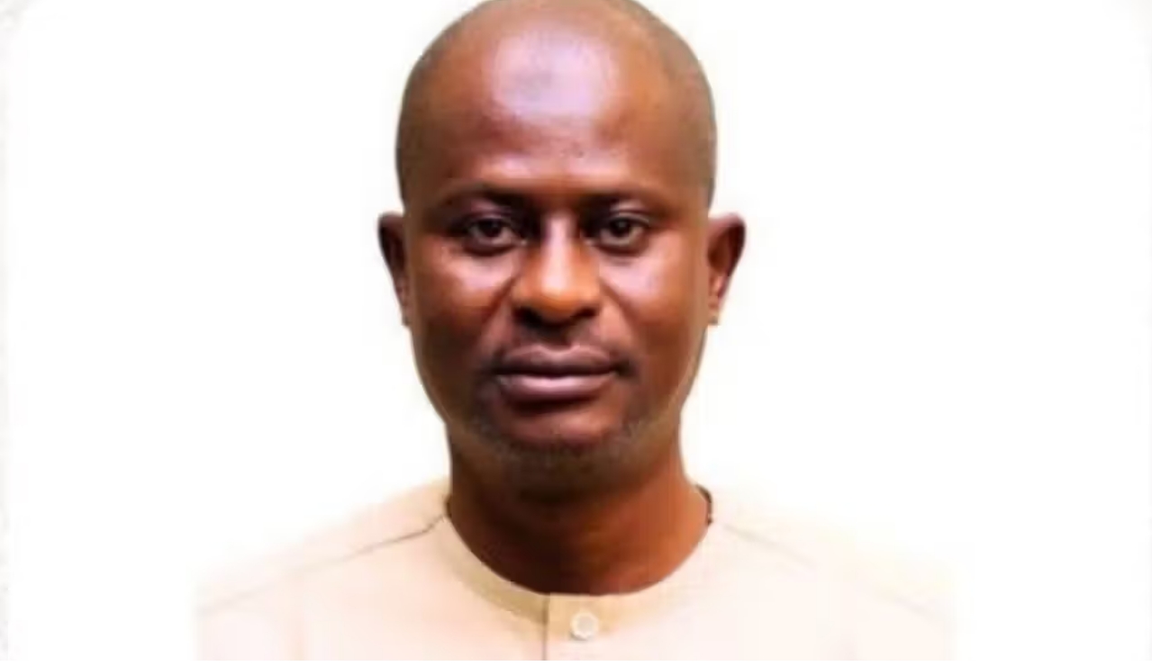 You are currently viewing NOUN bursar shot dead by suspected bandits in Zamfara