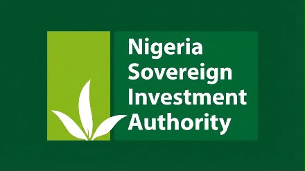 Nigeria