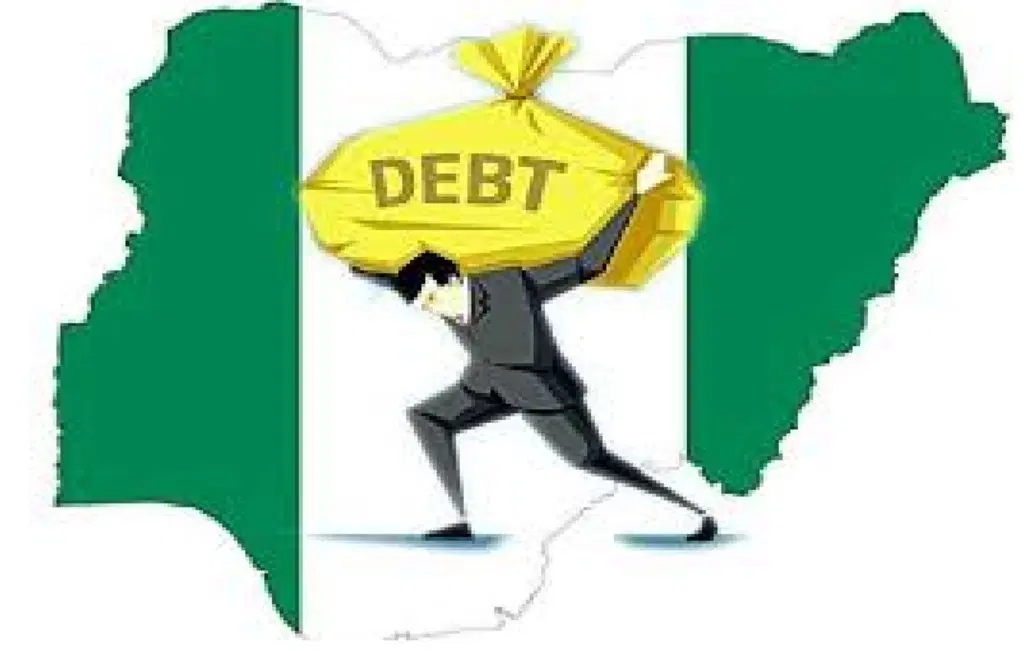 Nigeria

