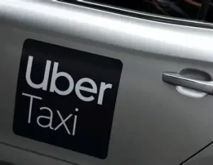 Read more about the article Uber exits Nigeria after 12 years of operations