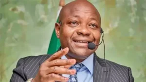 Read more about the article DSS DG orders operatives not to arrest over civil matters