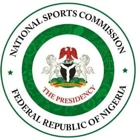 D'Tigress cash