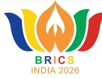BRICS