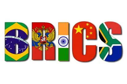 BRICS
