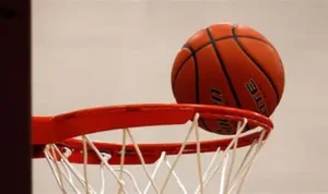 Read more about the article Port Harcourt to host 2026 NPBL final four after venue clash
