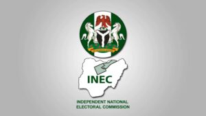 Read more about the article Tinubu, Atiku, Obi lead INEC’s final list of 18 presidential candidates