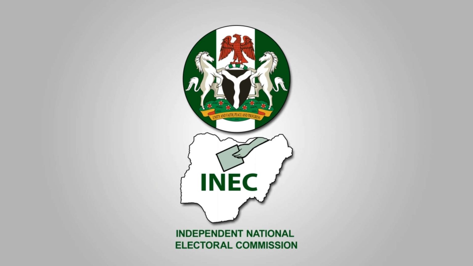 You are currently viewing Tinubu, Atiku, Obi lead INEC’s final list of 18 presidential candidates