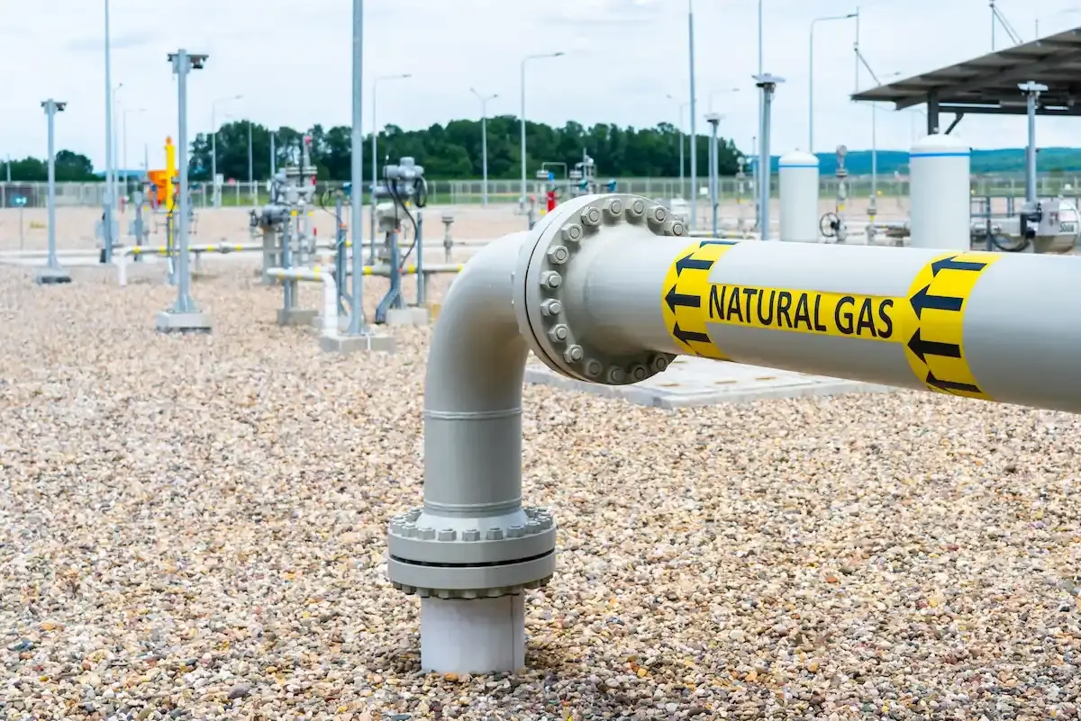 Read more about the article NMDPRA sets 2028 deadline to end domestic gas price regulation