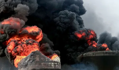 NNPC