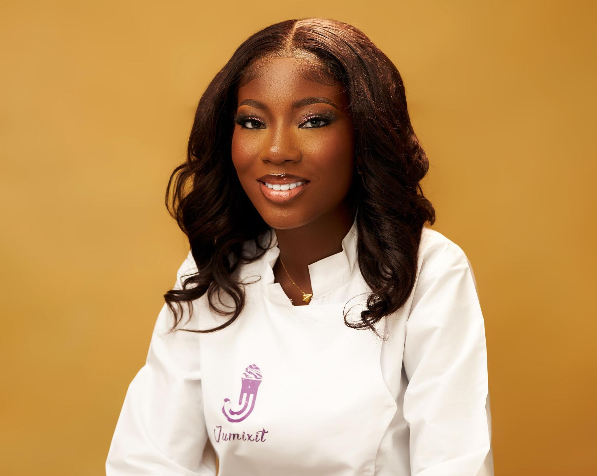 You are currently viewing 10QQs: Jumixit Ep. 18 | From a cake lover to a business owner