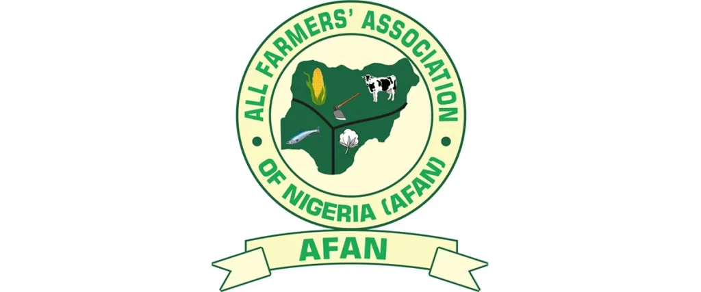 AFAN