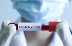 Read more about the article WHO warns against Ebola travel restrictions as Nigeria confirms imported case