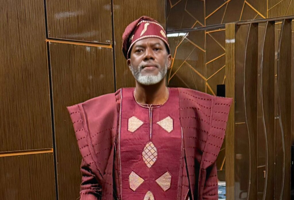 Omokri