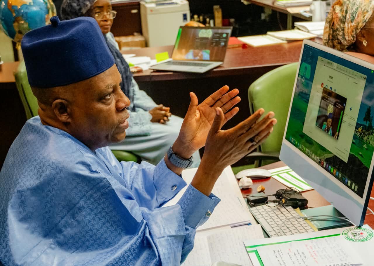 You are currently viewing NEC backs 90-day plan to ease living costs, but details remain unclear