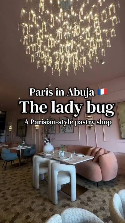 Abuja