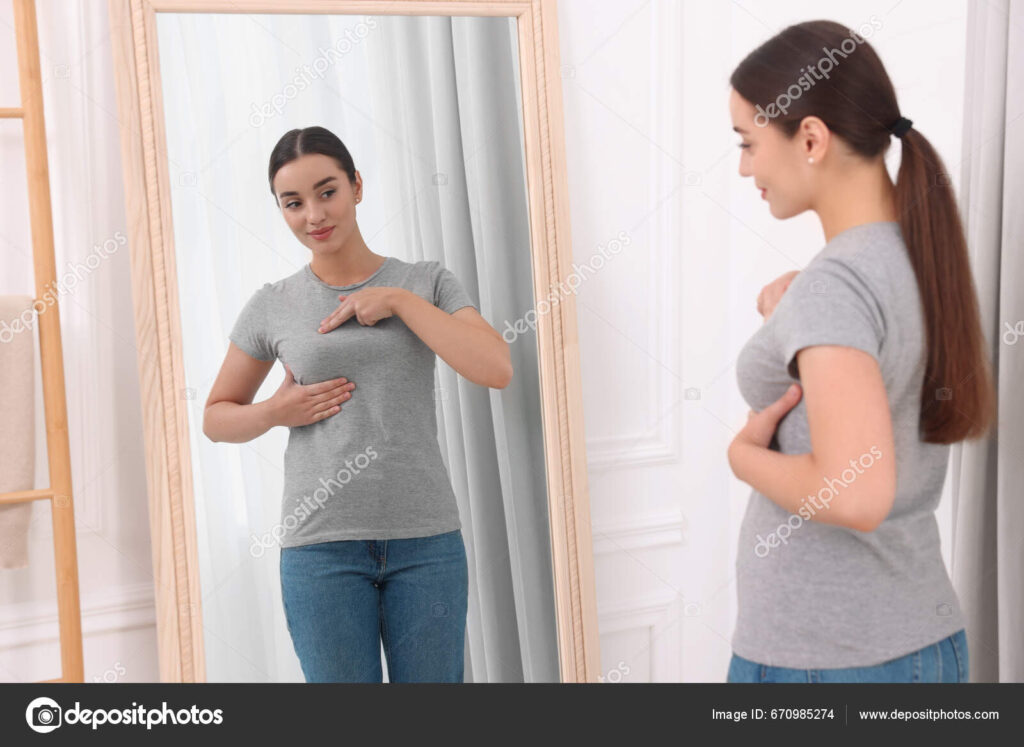 Breast cancer