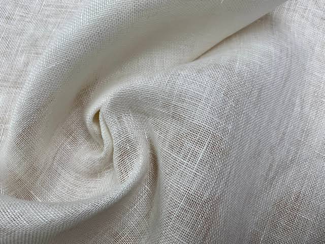 How
