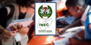 Read more about the article INEC sets up multi-agency committee to ensure timely delivery of 2027 election materials