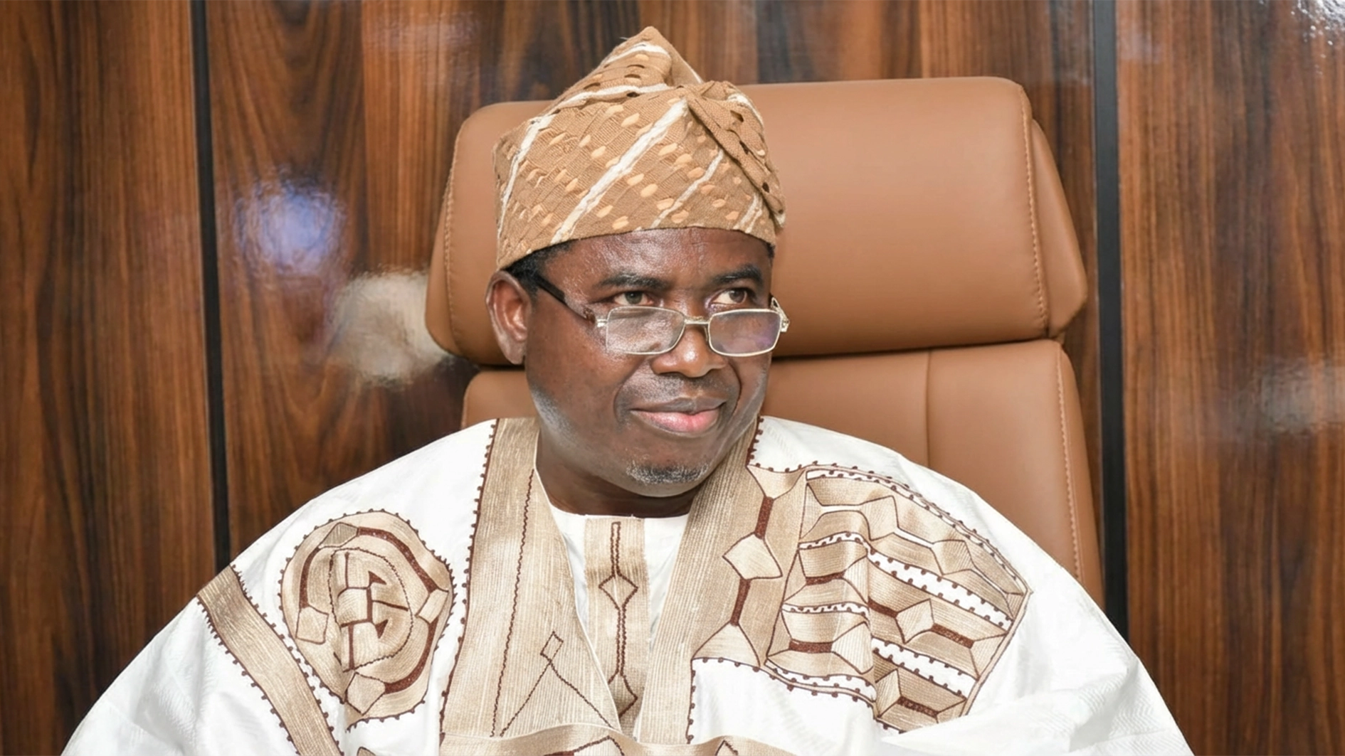 You are currently viewing 2027: INEC introduces AI for result verification, cybersecurity