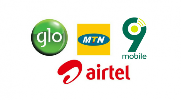 TELECOM
