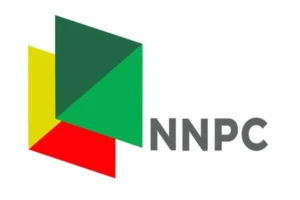 Read more about the article NNPC records N431bn August profit as crude oil production hits 1.69m bpd