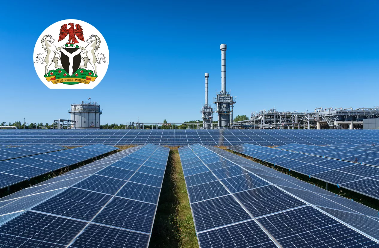 You are currently viewing UN highlights Nigeria’s solar initiative for expanding electricity access to five million people