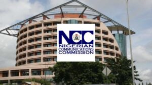 Read more about the article NCC registers 231m devices, tightens checks on phones entering Nigeria