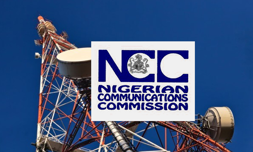 You are currently viewing Nigeria’s data demand surges 47% as networks face capacity strain