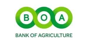 Read more about the article BOA, AFAN launch financing plan for 400,000 dry-season farmers