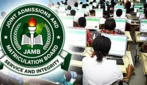 Read more about the article JAMB to establish first UTME centre in Canada from 2027