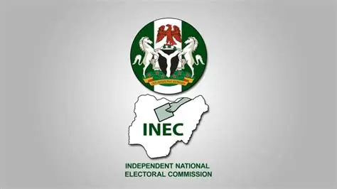 INEC