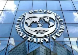Read more about the article IMF raises Nigeria’s 2026 growth forecast to 4.2%, warns of poverty risks