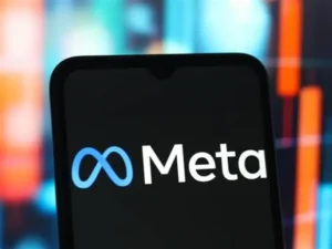 Read more about the article Meta removes 3.7 million accounts in major West African scam crackdown