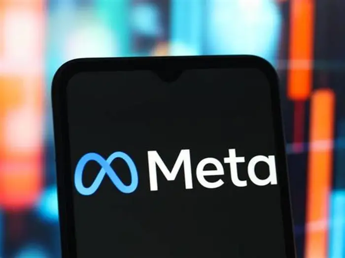META