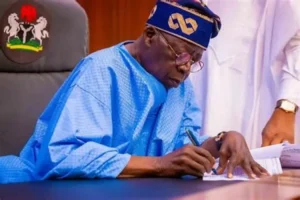 Read more about the article Federal Universities can now recruit without OHCSF waivers, Tinubu Says