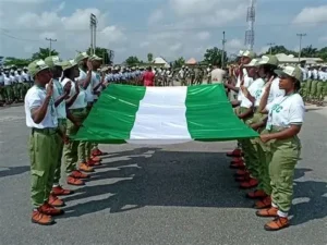 Read more about the article Kidnappers slash NYSC members’ ransom to N100m amid alleged beatings