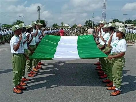 You are currently viewing Kidnappers slash NYSC members’ ransom to N100m amid alleged beatings