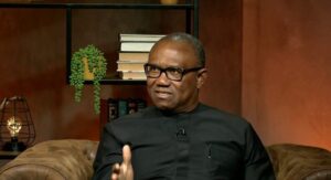 Read more about the article Obi vows to restore petrol subsidy, shifts from 2023 removal stance