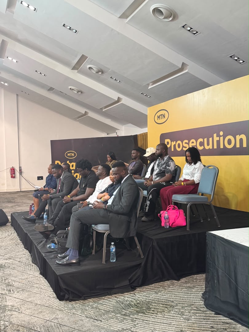 MTN